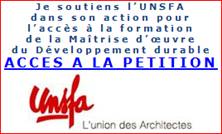 lien-petition