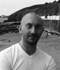 Alexis Andrzejewski - 2ème vice-président
