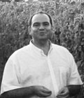 Régis Fildier - secrétaire